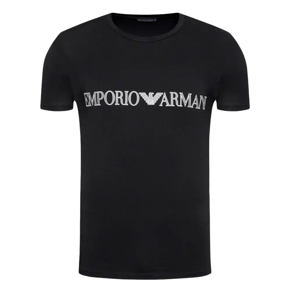 PARTNER: CREATION ref 1110351A516-00020 Emporio Armani - 2